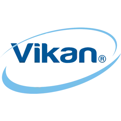 Vikan