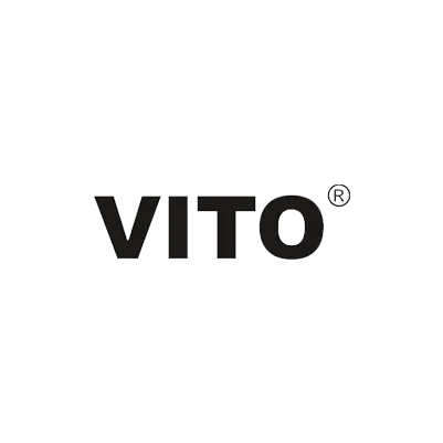 VITO