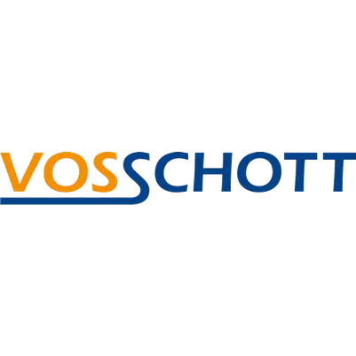 VOSSCHOTT