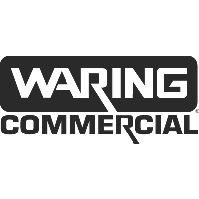 WARING COMMERCIAL