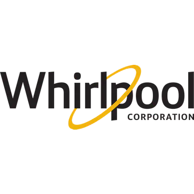 Whirlpool corporation