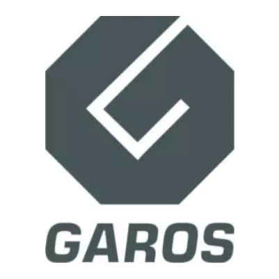 Garos
