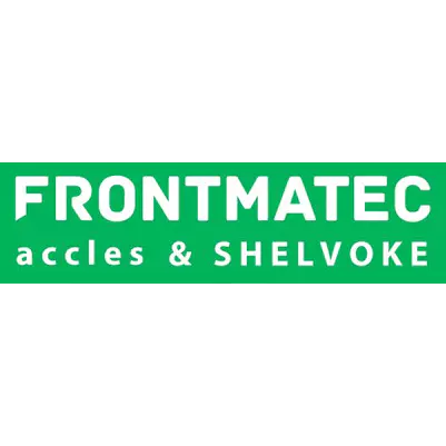 Frontmatec