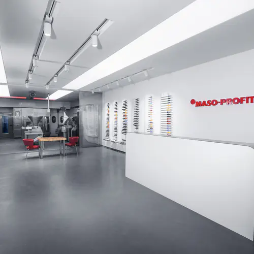 1 prodejna - recepce.jpg