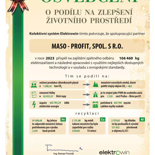 envvyuctovani_vyrobci_osvedceni_page-0001.jpg