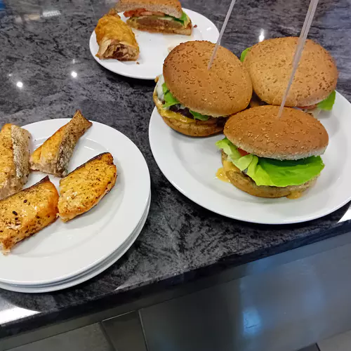 burgery.png