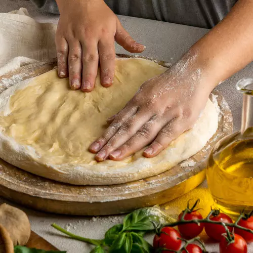 Pizza1.jpg