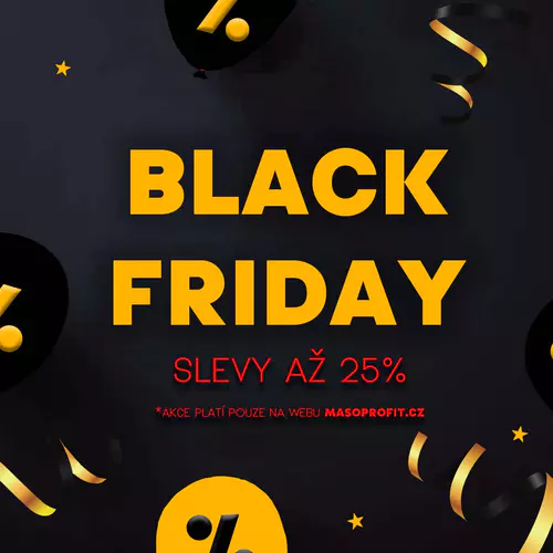 black friday_newsletter.jpg