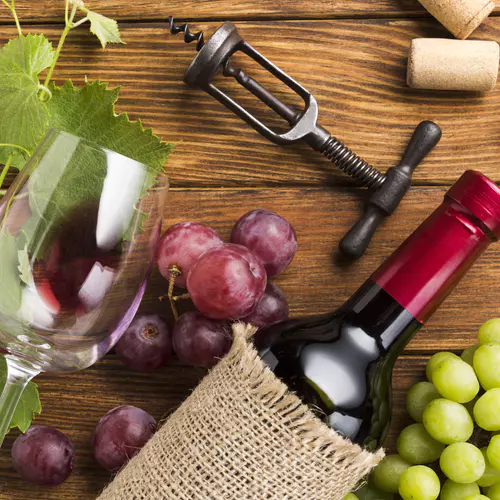 arrangement-red-wine-elements.jpg