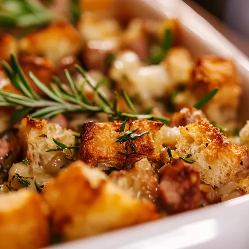 savory-stuffing-baked-with-sausage-herbs-white-dish-wooden-table.jpg