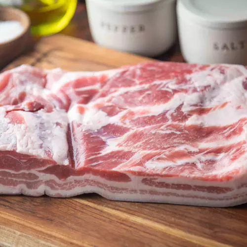Pancetta recept.jpg