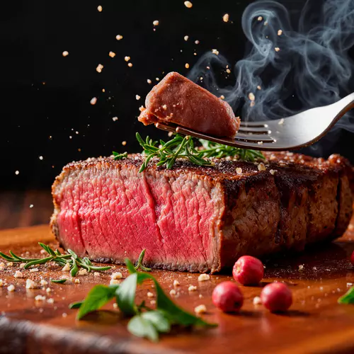 Masoprofit_blog_Nejlepší steakové restaurace v Praze_TH2151950833.jpg