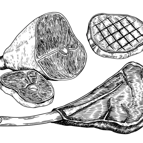 Masoprofit_blog_Druhy steaků_TH57430554_9396450.jpg