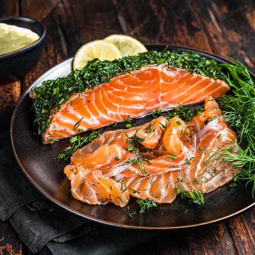 gravlax recept.jpg