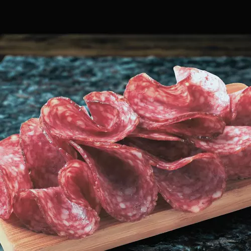 Poličan recept.jpg