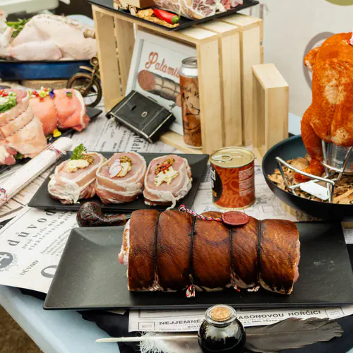 Ascot 2025 - World Butcher Wars-192.jpg