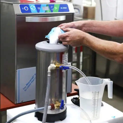 LZ změkčovač manuál.jpg