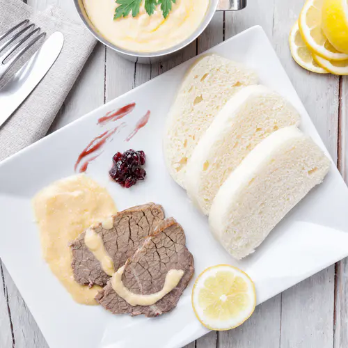 svíčková na smetaně.jpg