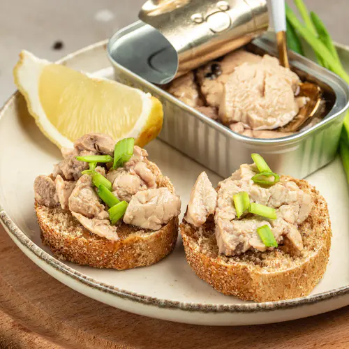 Tresčí játra recept.jpg