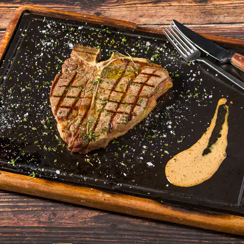 Porterhouse steak.jpg