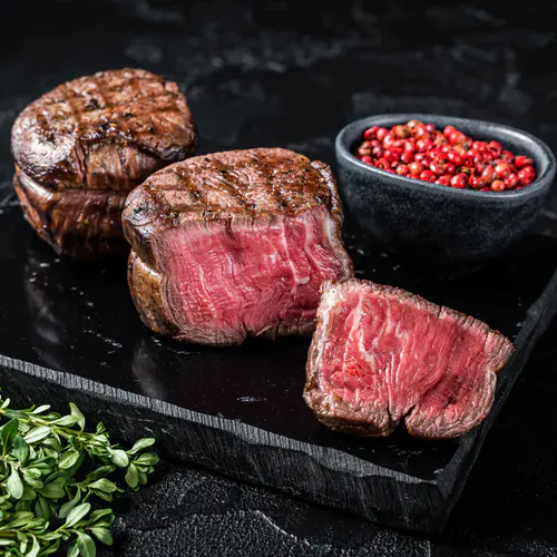 filet mignon steak.jpg