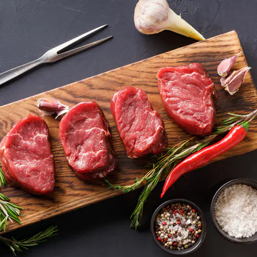 steak ze svíčkové.jpg