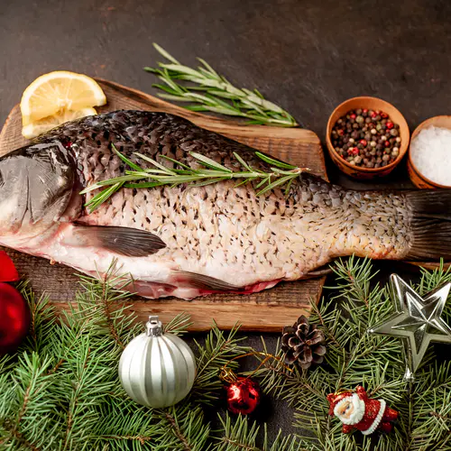 pečený kapr recept.jpg