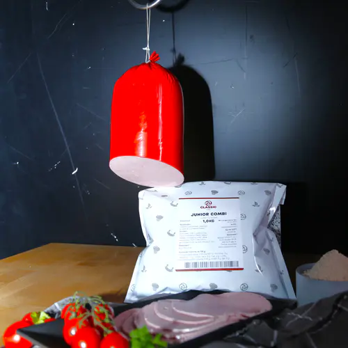 salám junior recept.jpg