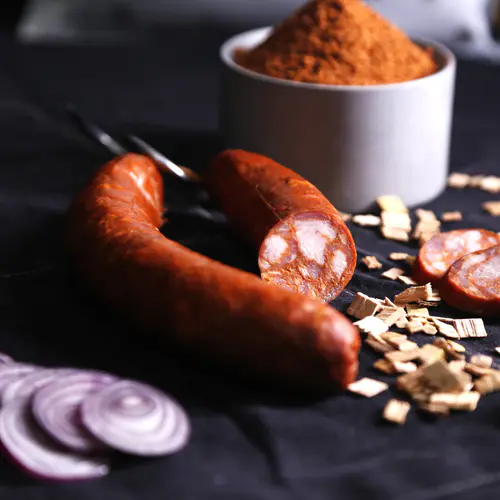 Moravská klobása.JPG