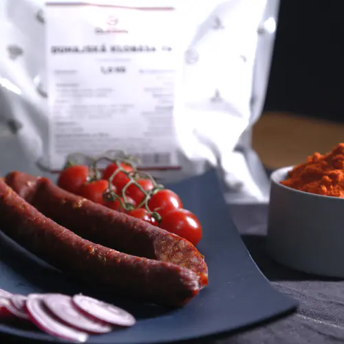 Dunajská klobása recept.JPG