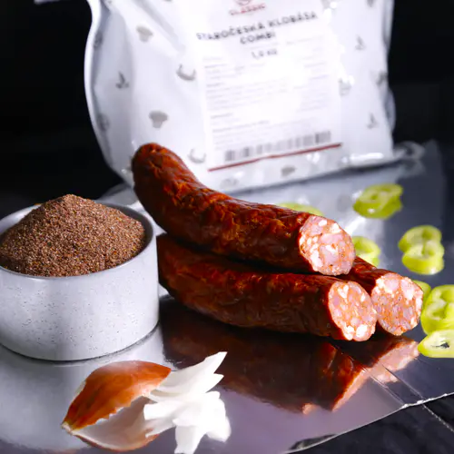 Staročeská klobása.JPG