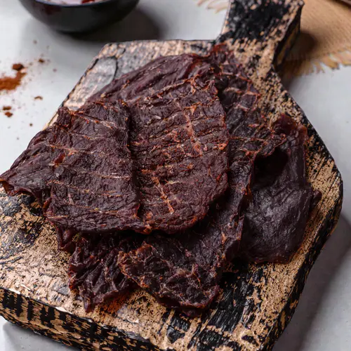 Hovězý jerky recept.jpg