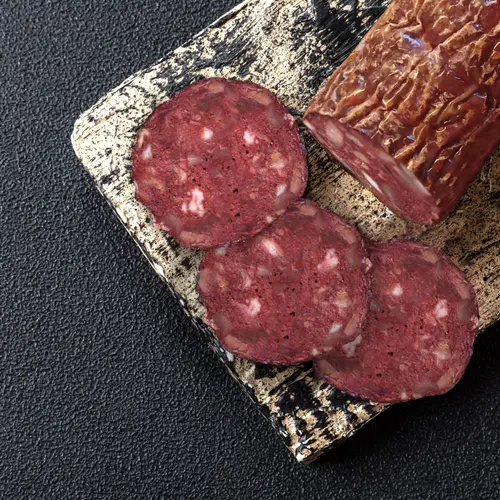 Cikánský salám.jpg