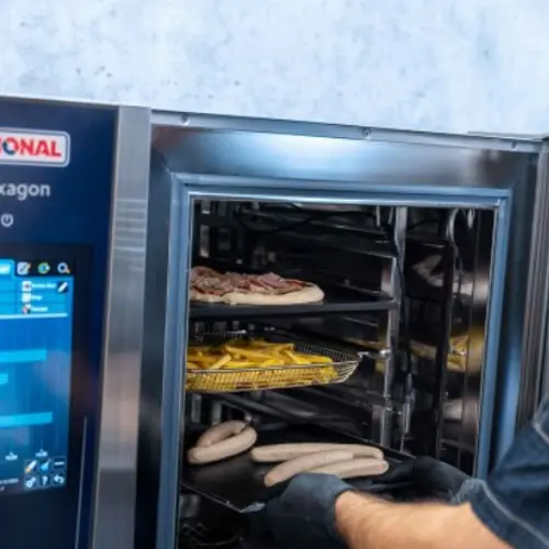 Do textu vaření_3.jpg