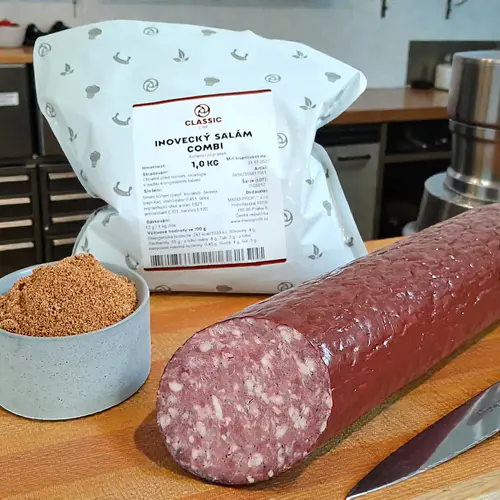 Inovecký salám recept.jpg