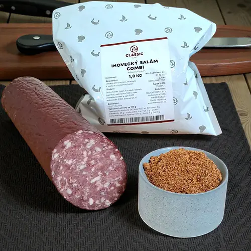 Inovecký salám.jpg