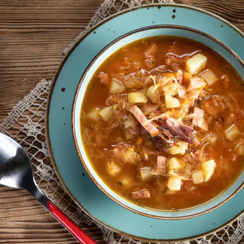 Domácí recept na zelňačku.jpg