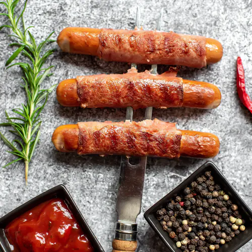 Párky se sýrem recept.jpg