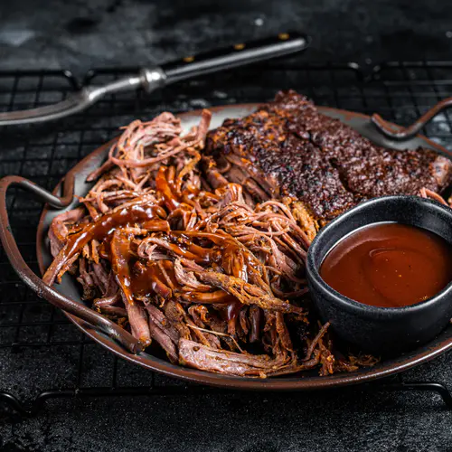 trhané hovězí maso.jpg