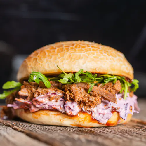 recept na trhané hovězí maso.jpg