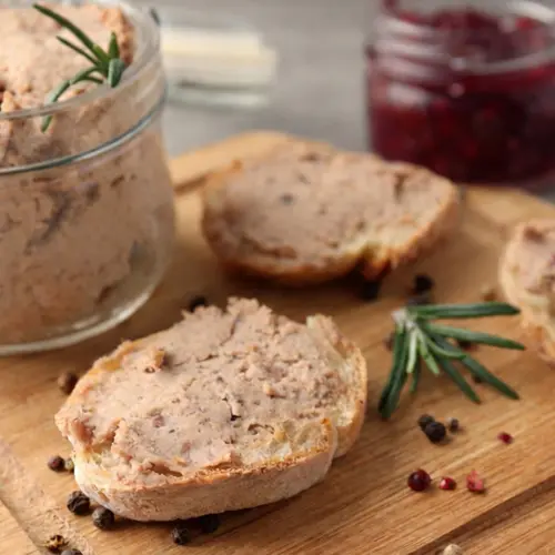 Paštika s pečeným masem.jpg