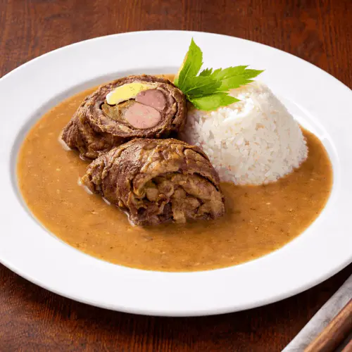 Španělský ptáček recept.jpg