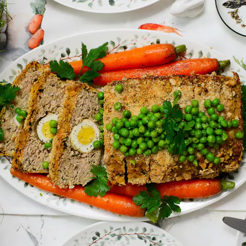 Velikonoční sekaná.jpg