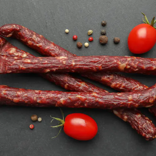 Trampské cigáro.jpg