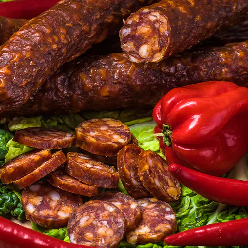 Maďarská klobása.jpg