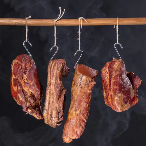 jak dlouho udit maso.jpg