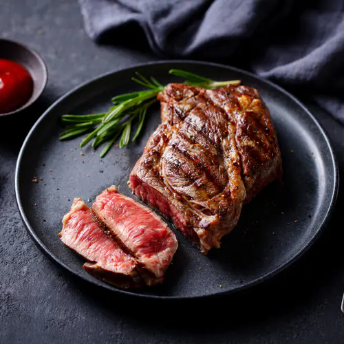 hovězí steak.jpg