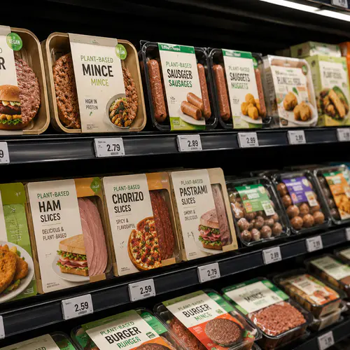 veganské produkty.jpg