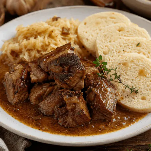 recept na klasické vepřové výpečky.jpg