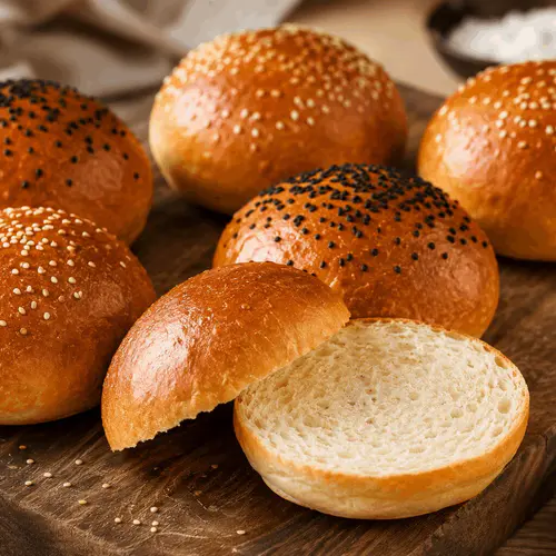Domácí bulky na burger.jpg